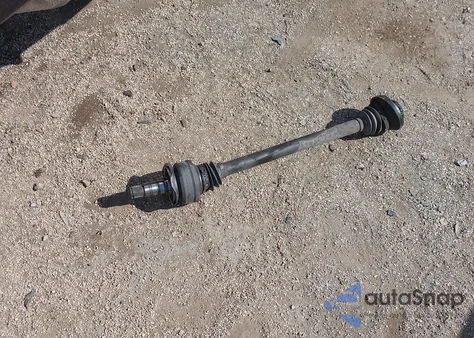 2014 Mercedes-Benz Glk 350 from USA, damaged, VIN WDCGG5HB1EG239952